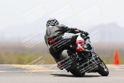 media/Apr-10-2022-SoCal Trackdays (Sun) [[f104b12566]]/Turn 9 Backside (1120am)/